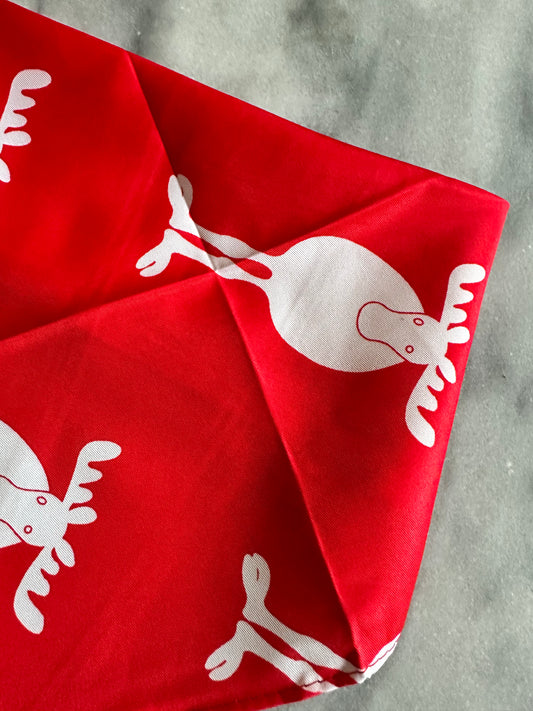 Jule Bandana - Elge